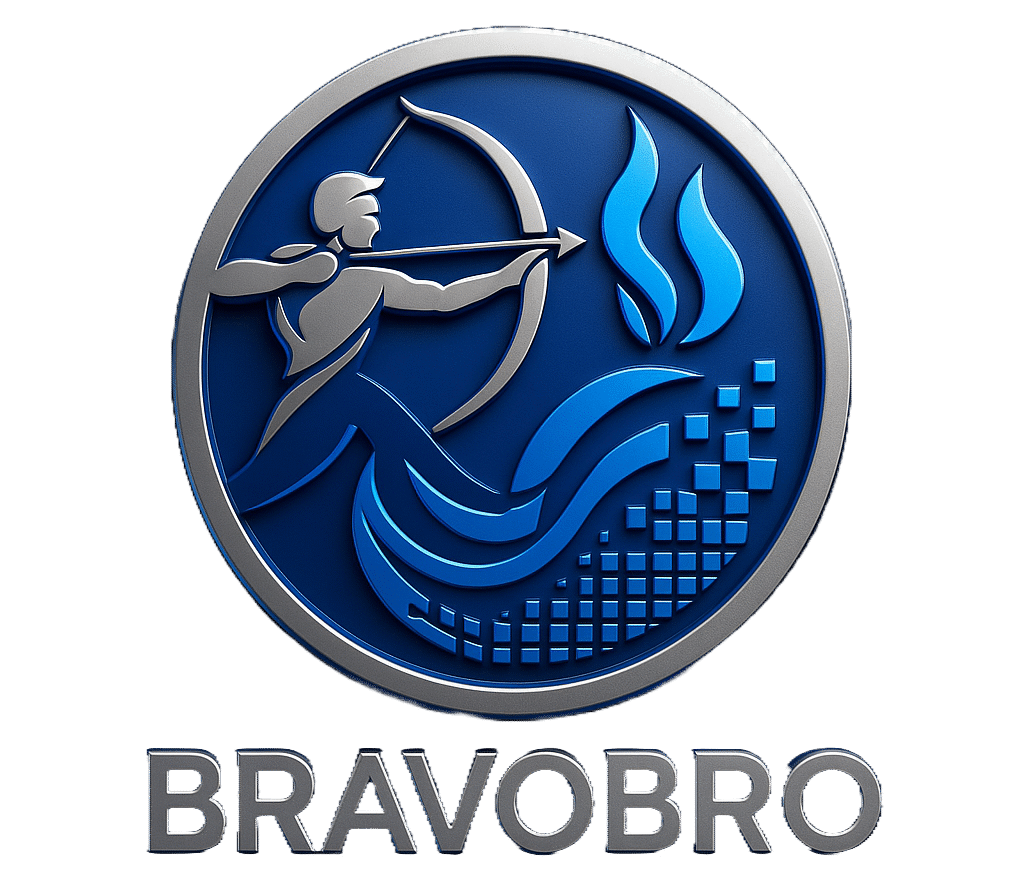 Bravobro.com